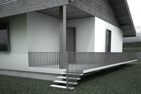 casa nnd